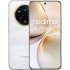 C75 8/256GB Lightning Gold REALME
