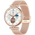 Seinna HR+ Rosegold CARNEO
