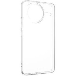 TPU POCO F7 Ultra FIXED