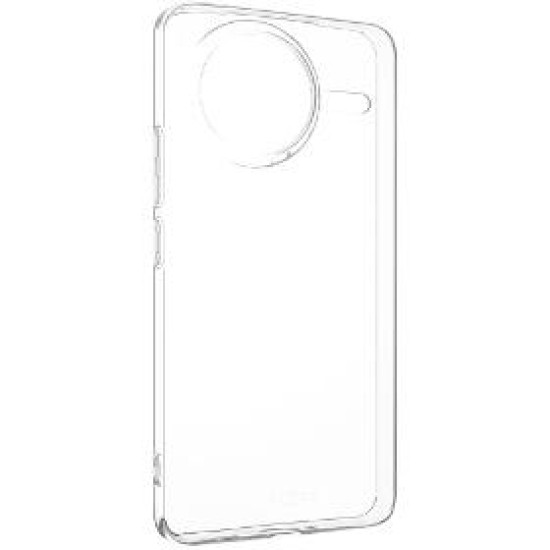 TPU POCO F7 Ultra FIXED