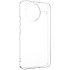 TPU POCO F7 Ultra FIXED