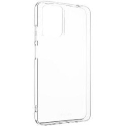 TPU Motorola Moto G05/E15 FIXED