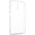 TPU Motorola Moto G05/E15 FIXED