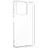 TPU Motorola Moto G15/Power FIXED