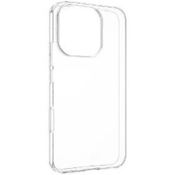 TPU Honor 400 Lite FIXED