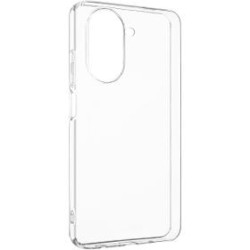 TPU Xiaomi Redmi A5 FIXED