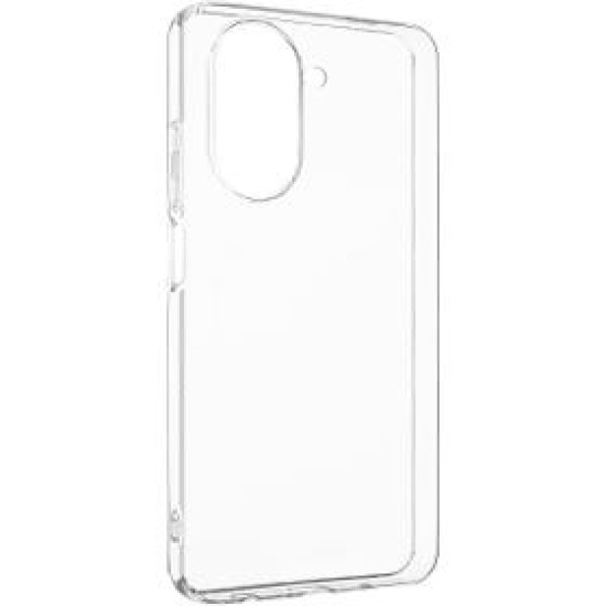 TPU Xiaomi Redmi A5 FIXED
