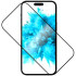 Ochranné sklo Xiaomi Redmi A5 FIXED