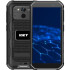 T1 6/128GB Black IGET
