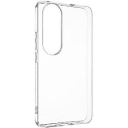TPU Vivo V50 Lite 4G/5G FIXED