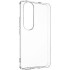 TPU Vivo V50 Lite 4G/5G FIXED