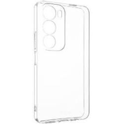 TPU Vivo Y19S 4G/Y29 5G FIXED