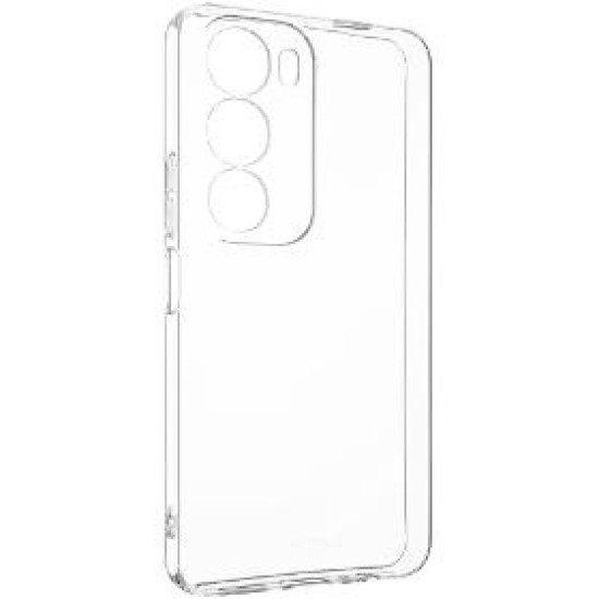 TPU Vivo Y19S 4G/Y29 5G FIXED