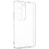 TPU Vivo Y19S 4G/Y29 5G FIXED