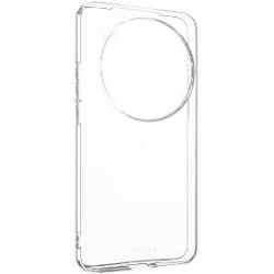 AntiUV TPU Xiaomi 15 Ultra FIXED
