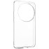 AntiUV TPU Xiaomi 15 Ultra FIXED