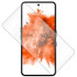 Ochranné sklo Nothing Phone (3) 5G FIXED
