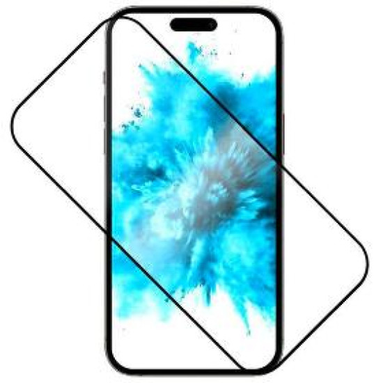 Ochranné sklo Google Pixel 9a FIXED