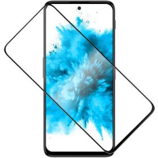 Ochranné sklo Nubia Focus 5G Pro FIXED