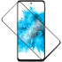 Ochranné sklo Nubia Focus 5G Pro FIXED