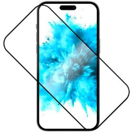 Ochranné sklo Vivo Y19S 4G/Y29 5G FIXED