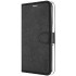 Pouzdro kniha Moto G05/E15 FIXED