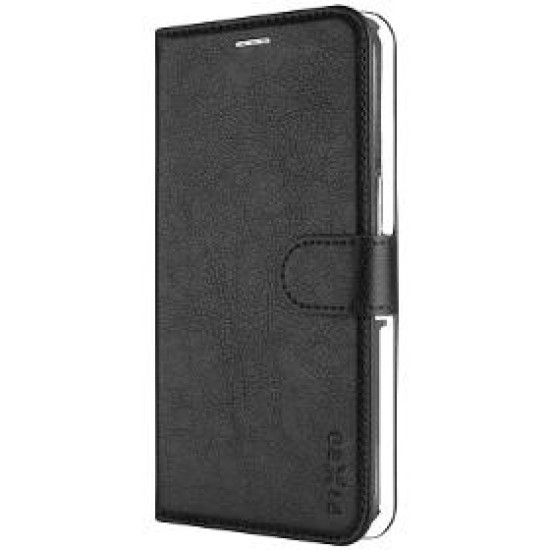 Pouzdro kniha Realme 14x 5G FIXED