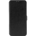 Tenké pouzdro kniha POCO M7 Pro 5G FIXED