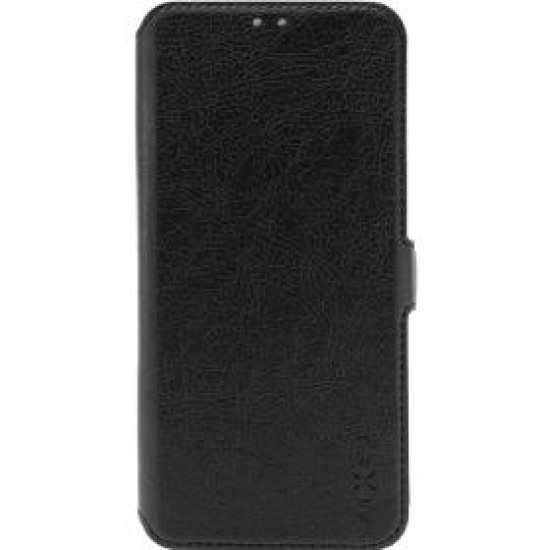 Pouzdro kniha Vivo Y19S 4G/Y29 5G FIXED