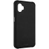 Kryt Story Galaxy Xcover 7 Pro FIXED