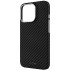 Kryt MagVelar iPhone 16 Pro FIXED