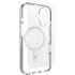 Bundle Luxe SNAP PCR IS GL 360 iPhone 16
