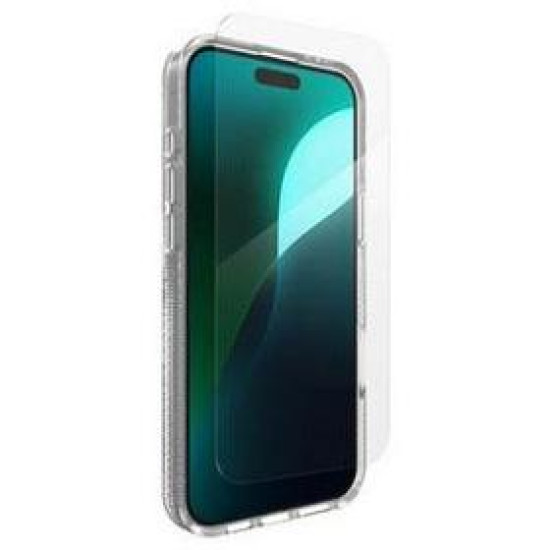 Bundle Luxe SNAP PCR IS GL 360 iP16 Plus