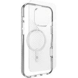 BNDL Luxe SNAP PCR IS GL 360 iP16 ProMax