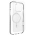 BNDL Luxe SNAP PCR IS GL 360 iP16 ProMax