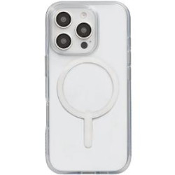 Crystal Palace Lite Snap case iPh16 Pro