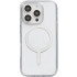 Crystal Palace Lite Snap case iPh16 Pro