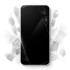 IS Glass Elite VisionGuard iPh15 Pro Max
