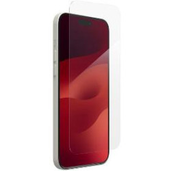 IS Glass Elite XTR3 iPhone 15 Plus ZAGG