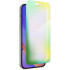 IS Flex ECO iPhone 14 Pro Max ZAGG