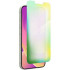 IS Flex ECO iPhone 14/13/13 Pro ZAGG