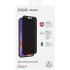 IS Glass Elite Privacy 360 iPh14 Pro Max