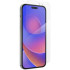 IS Glass Elite VG iPhone 14 Pro Max ZAGG