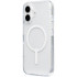 Crystal Palace Snap case iPhone 16 ZAGG