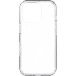 Crystal Palace Snap case iPh16 Pro ZAGG
