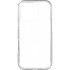 Crystal Palace Snap case iPh16 Pro ZAGG