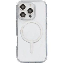 Crystal Palace Snap case iPhone16 ProMax