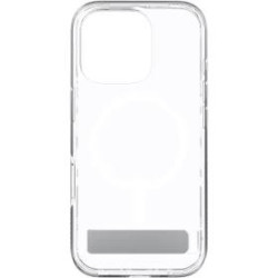 Cryst.Palace Snap KS case iPh16 Pro ZAGG