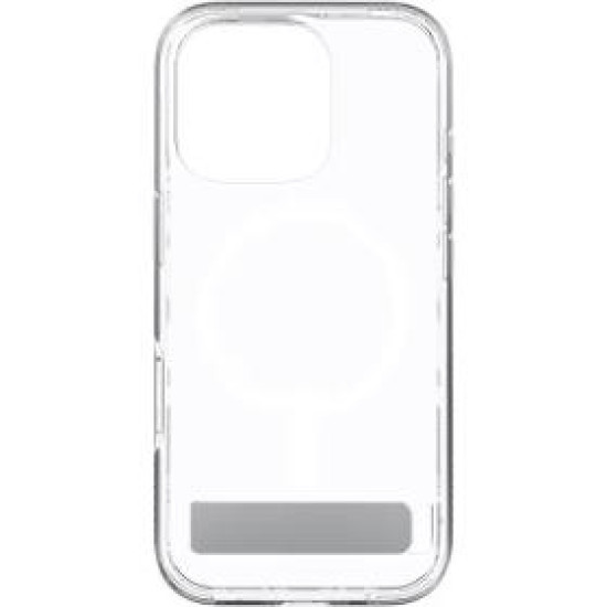 Cryst.Palace Snap KS case iPh16 Pro ZAGG