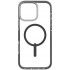 Santa Cruz Snap case iP16 ProMax Bk ZAGG